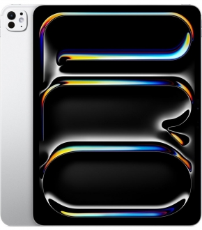 iPad Pro 11" (M5) Wi-Fi (Standart Cam) - 2